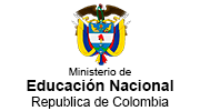 _08_ministerio_educacion_nacional.png